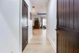1948 Hearthstone Court - Photo 45