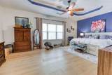 1948 Hearthstone Court - Photo 46