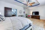 1948 Hearthstone Court - Photo 47