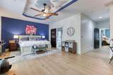 1948 Hearthstone Court - Photo 48