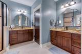 1948 Hearthstone Court - Photo 49