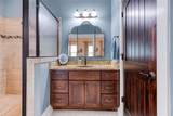 1948 Hearthstone Court - Photo 50