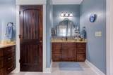 1948 Hearthstone Court - Photo 51