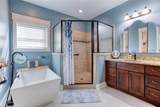1948 Hearthstone Court - Photo 52