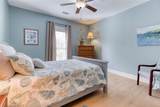 1948 Hearthstone Court - Photo 53