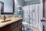 1948 Hearthstone Court - Photo 55