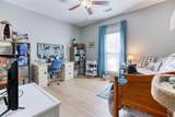 1948 Hearthstone Court - Photo 56