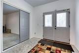 1948 Hearthstone Court - Photo 59