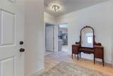 1948 Hearthstone Court - Photo 60