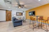 1948 Hearthstone Court - Photo 62