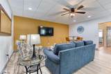 1948 Hearthstone Court - Photo 63