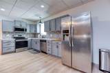 1948 Hearthstone Court - Photo 65