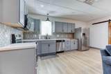 1948 Hearthstone Court - Photo 66