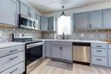 1948 Hearthstone Court - Photo 67