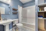 1948 Hearthstone Court - Photo 71