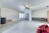 1948 Hearthstone Court - Photo 74