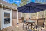1948 Hearthstone Court - Photo 78