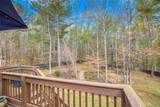 1948 Hearthstone Court - Photo 80