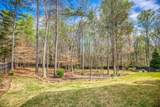 1948 Hearthstone Court - Photo 87