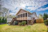 1948 Hearthstone Court - Photo 9