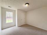 835 Sinclair Way - Photo 10