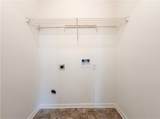835 Sinclair Way - Photo 11