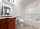 835 Sinclair Way - Photo 12