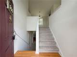 835 Sinclair Way - Photo 13