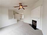 835 Sinclair Way - Photo 14