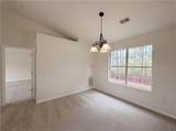 835 Sinclair Way - Photo 15