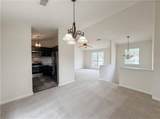 835 Sinclair Way - Photo 16