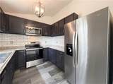 835 Sinclair Way - Photo 17