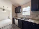 835 Sinclair Way - Photo 18