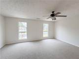 835 Sinclair Way - Photo 19
