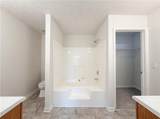 835 Sinclair Way - Photo 20