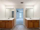 835 Sinclair Way - Photo 21