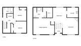 835 Sinclair Way - Photo 22