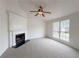 835 Sinclair Way - Photo 3