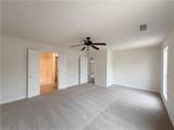 835 Sinclair Way - Photo 4