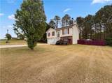 835 Sinclair Way - Photo 6