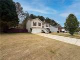 835 Sinclair Way - Photo 7