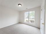 835 Sinclair Way - Photo 9