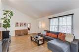 3141 Bomar Forest Place - Photo 10