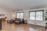 3141 Bomar Forest Place - Photo 11