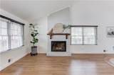 3141 Bomar Forest Place - Photo 12