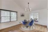 3141 Bomar Forest Place - Photo 14