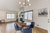 3141 Bomar Forest Place - Photo 15
