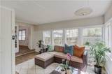 3141 Bomar Forest Place - Photo 16