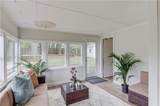 3141 Bomar Forest Place - Photo 17