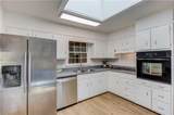 3141 Bomar Forest Place - Photo 18